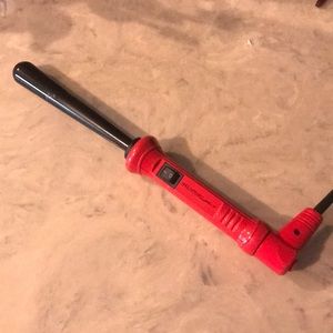 Paul Mitchell Tapered Curling Wand